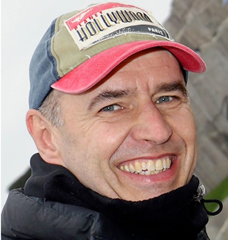 jpg