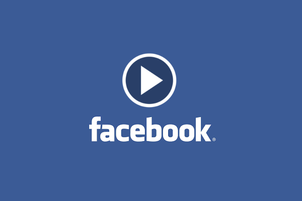 facebook Video