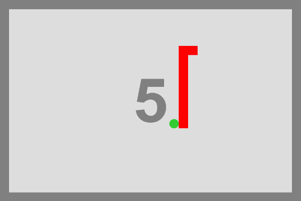 Le jeu du Serpent