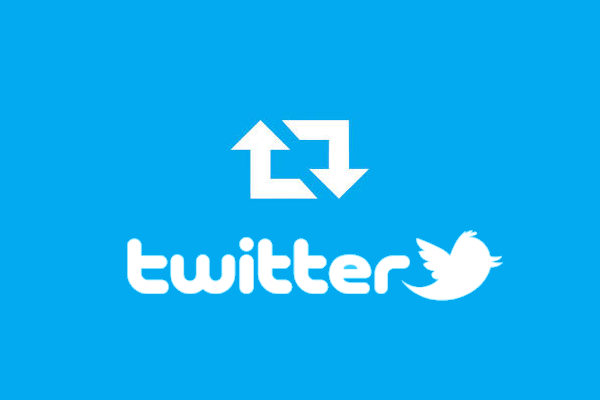 Twitter
