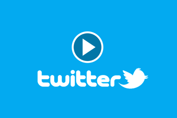 Twitter Retweet