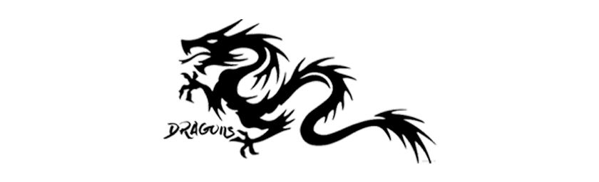 Joom-Test